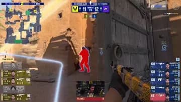 lo