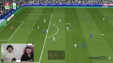 هلالي
