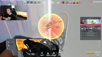 Brimstone-Sheriff ACE