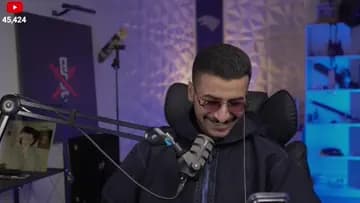 ااخخ اوفلاق