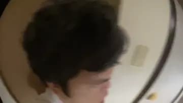 👄