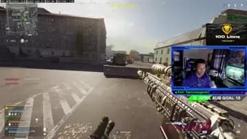 Follower games!! Come join the vibes! |  | Clip