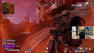 SWATED