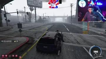 567