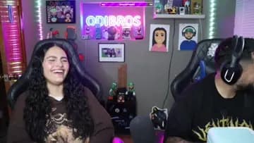 sinpalabrabros