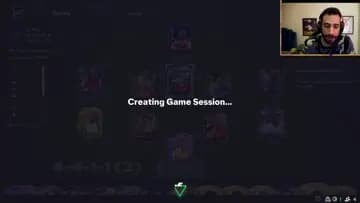 خليها تاكلك