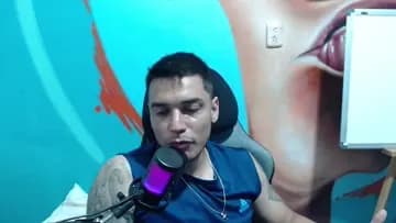 Tatto odia a zazza el italiano