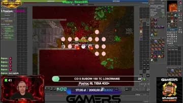 RAJDOTS