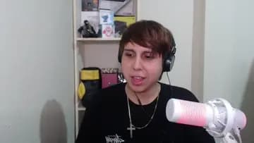 doy gay