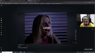 Vamo respeitar