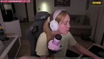 qwe