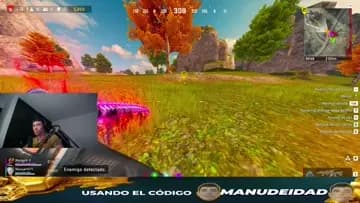 jeje