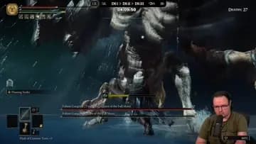 gargoyl