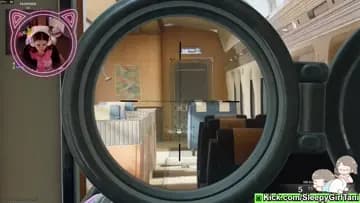 Train Turn On