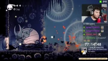 Monstruo