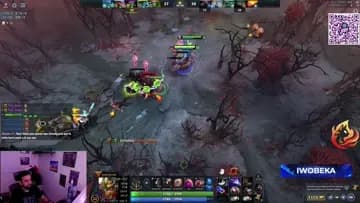 QWEQWEQWEQWEQWWEQE