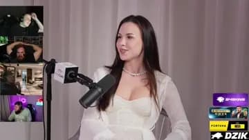 /./