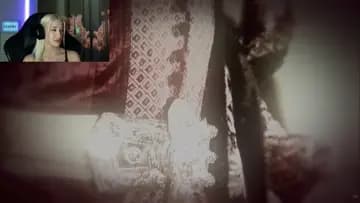 her müzikte bizim oynayış