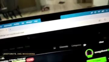 lol