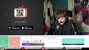 yy