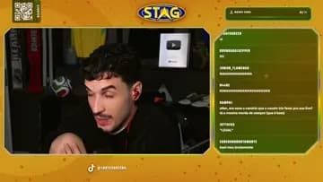 bagulho é copa tapa na xereca