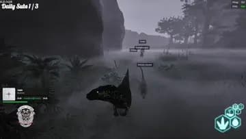 rex
