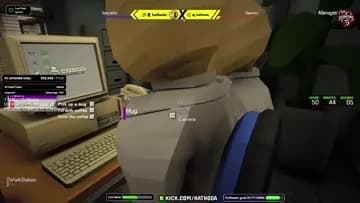 ..
