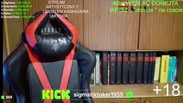 ddddd