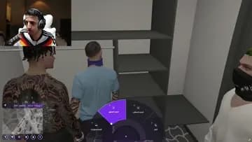شش