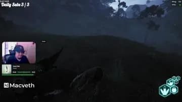 Day 13/13 09274548451 15/50 SUBs | Clip