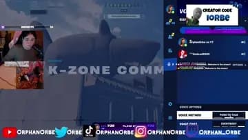 ❤️YouTube: Rabbi Rothschild: discord.gg/pXv9hTu72a
