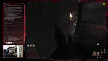 clips