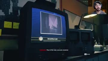 ♥️YouTube Rabbi Rothschild discord.gg/pXv9hTu72a