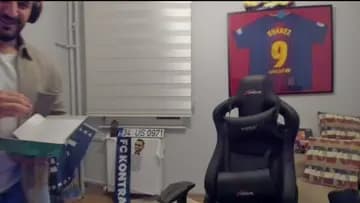 RP