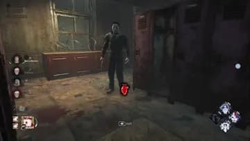 wtf myers