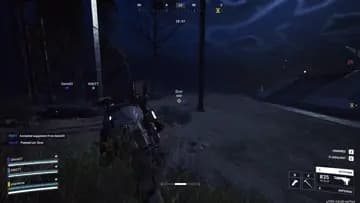 DOUBLETEAM DUNK