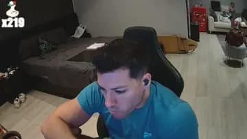 Jj