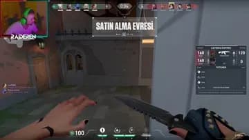 aimke