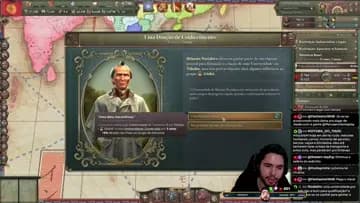 bug novo do bugtopia 3