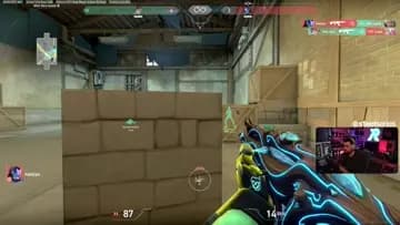 hellian vs sizo shorty