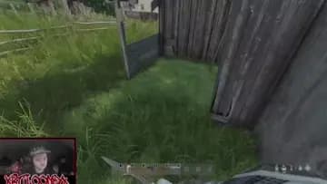 Sitnik 1v1