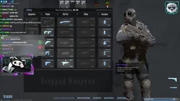 hhh