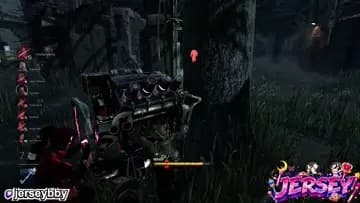 He Wanted Me So Baddd lol