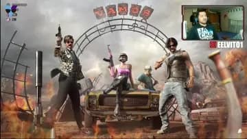 XDDDD