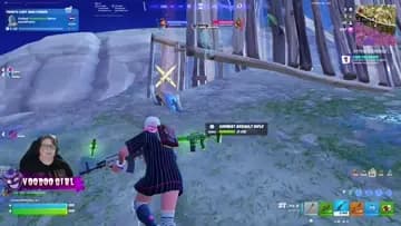Rocking A Bush Like It's The 70's | Clip