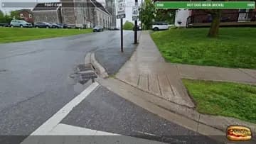 walk1
