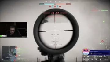 hs bf6 helikoptera 2. pokus