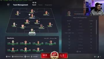 VAR