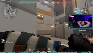 me???