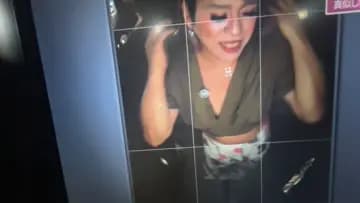 プリクラ